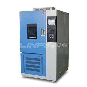 <b>臭氧老化試驗機測試準確性與什么有關？</b>